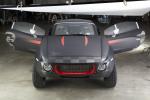 Local Motors Rally Fighter 2010 года